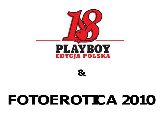 playboy_fotoerotica.jpg