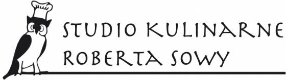 studio_kulinarne_logo.jpg