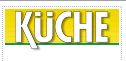 kuche.jpg