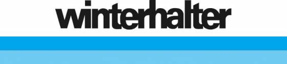 logowh.jpg