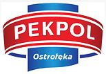 pekpol.ostroleka.jpg