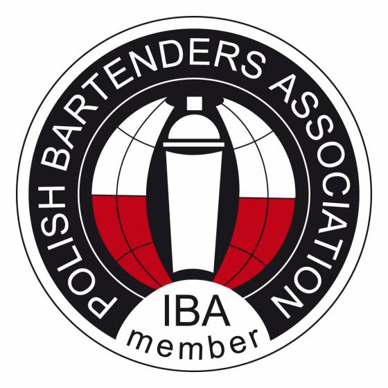 logo_spb-iba.jpg