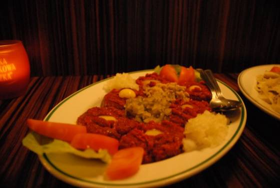 wigiliaspb2010003.jpg