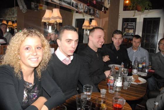 wigiliaspb2010011.jpg