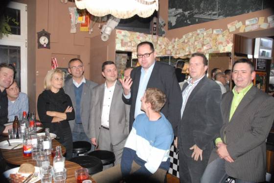 wigiliaspb2010013.jpg