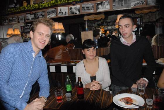 wigiliaspb2010020.jpg