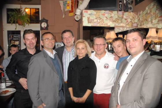 wigiliaspb2010023.jpg