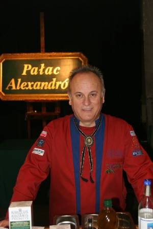 bal_teo003.jpg