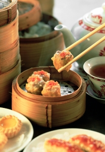 1244541_dimsum.jpg