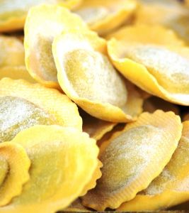 241925_fresh_pasta.jpg