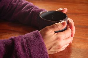 706602_mug_of_tea.jpg