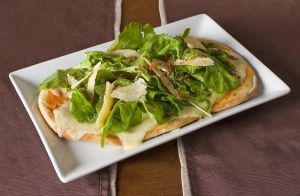 907782_pizza1.jpg