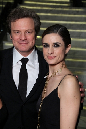 colin_firth_livia_giuggioli.jpg