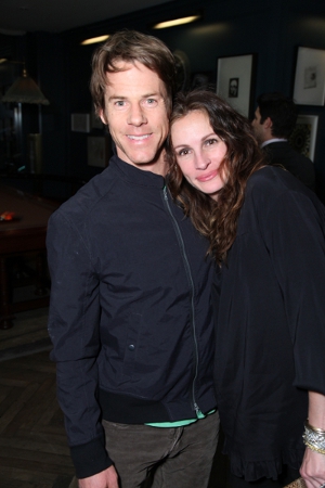 danny_moder_julia_roberts.jpg