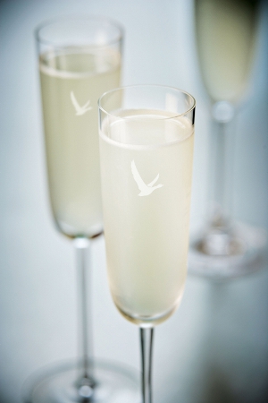 grey_goose_le_fizz.jpg