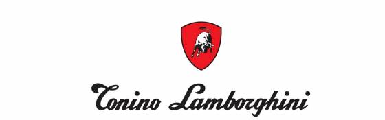 tonino_lbrg.jpg