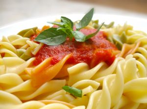 1193478_delicious_pasta_2.jpg
