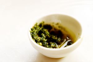 164187_basic_pesto.jpg