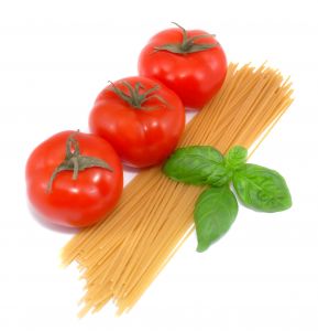 992234_spaghetti.jpg