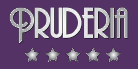 logo_pruderia-_purple.jpg