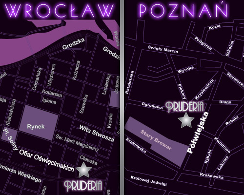 mapka.jpg
