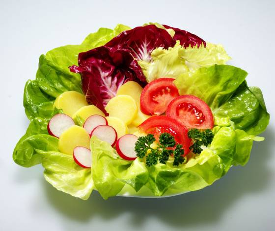 salata.jpg