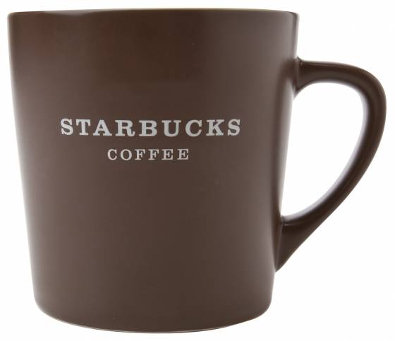 mug_10_oz_classicbrown_front.jpg