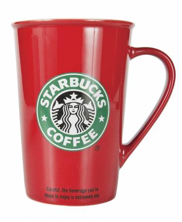 mug_12_oz_conered.jpg
