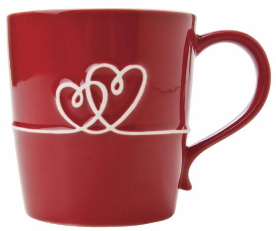mug_12love_front.jpg