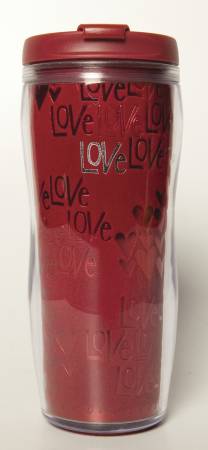 tumbler_12oz_love.jpg