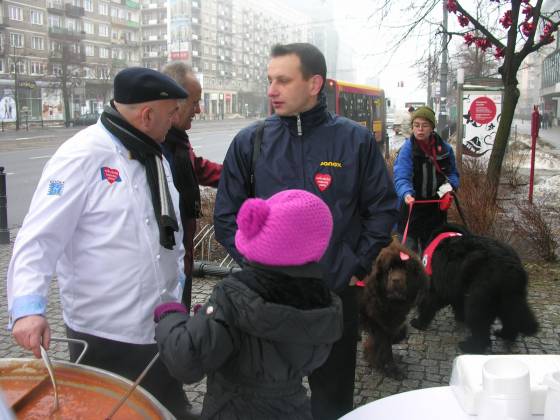 fundacja-wosp6.jpg