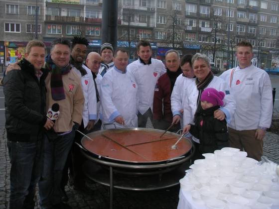 fundacka-wosp1.jpg