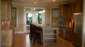 1174089_georgia_island_kitchen.jpg