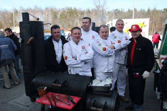 eurogastro1041.jpg