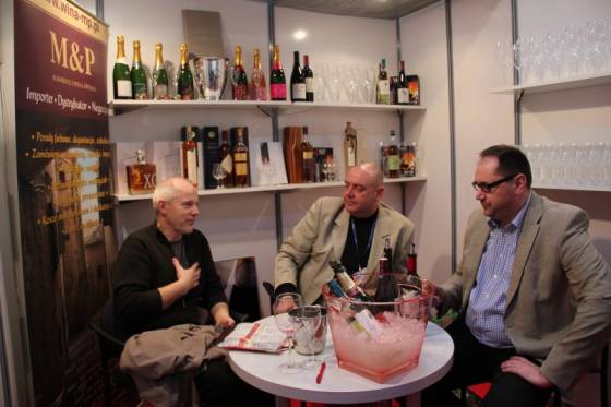 eurogastro1044.jpg