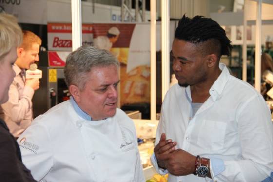 eurogastro1dzie_13.jpg