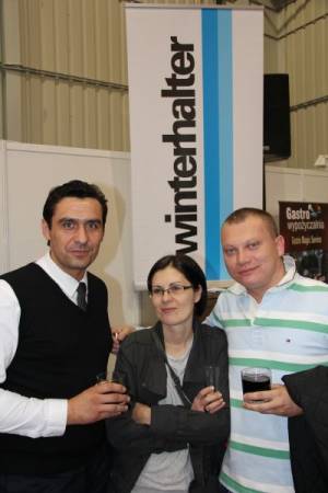 eurogastro2018.jpg