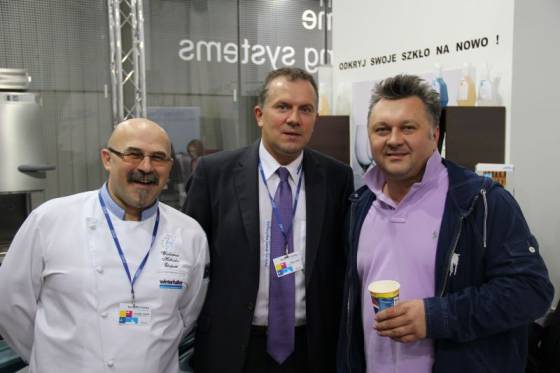 eurogastro2050.jpg