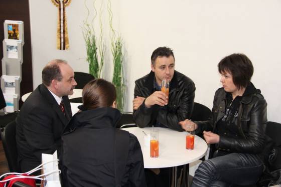 eurogastro3dzie_13.jpg