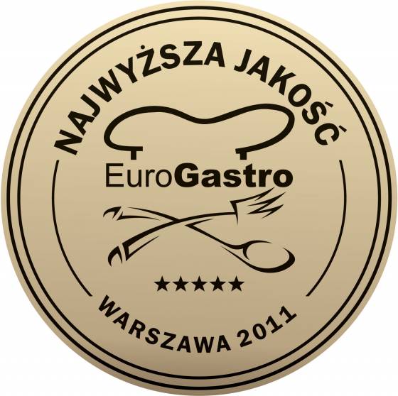 eurogastro3dzie_7.jpg