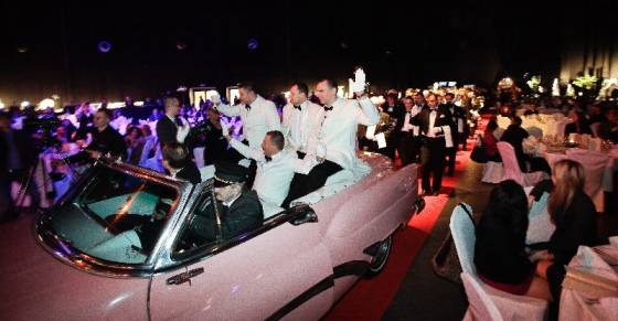 catering_showl006.jpg