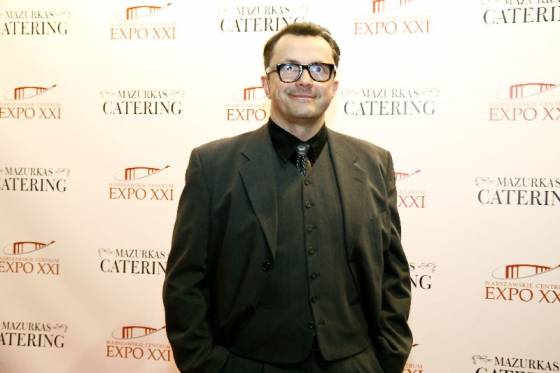 catering_showl007.jpg