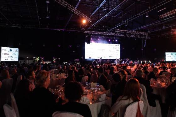 catering_showl008.jpg