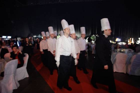 catering_showl009.jpg