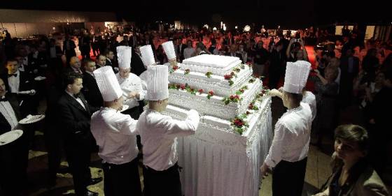 catering_showl010.jpg