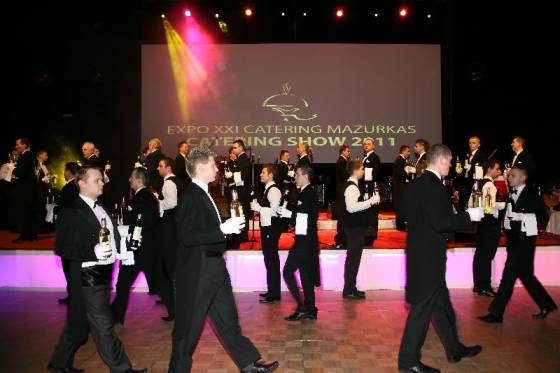 catering_showl012.jpg