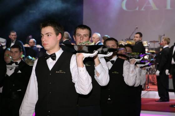 catering_showl014.jpg