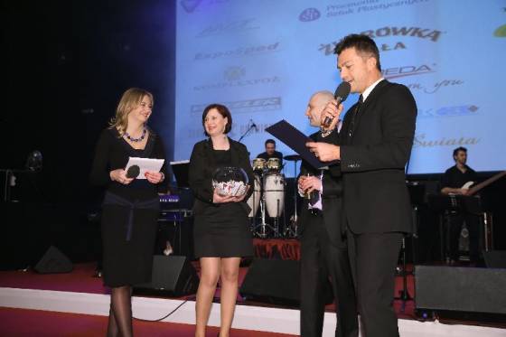 catering_showl016.jpg