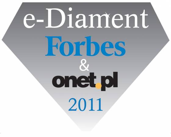 e-diamentforbesa.jpg