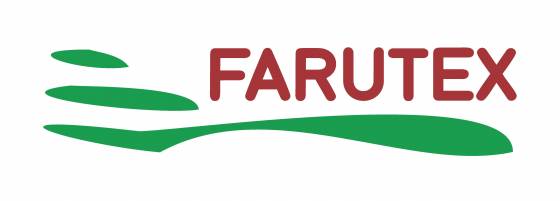 farutexlogo.jpg
